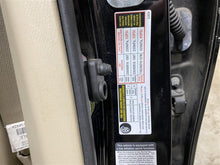 Load image into Gallery viewer, CENTER PILLAR CUT Nissan Pathfinder 2014 14 2015 15 2017 17 Left - 1330792
