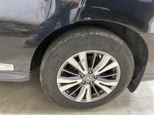 Load image into Gallery viewer, CENTER PILLAR CUT Nissan Pathfinder 2014 14 2015 15 2017 17 Left - 1330792
