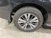 Load image into Gallery viewer, CENTER PILLAR CUT Nissan Pathfinder 2014 14 2015 15 2017 17 Left - 1330792
