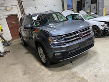 Load image into Gallery viewer, REAR DOOR Atlas 2018 18 2019 19 2020 20 2021 21 2022 22 Right - 1330272
