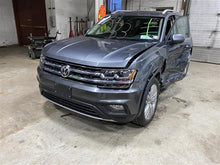 Load image into Gallery viewer, RADIO ANTENNA Volkswagen Atlas 2019 19 - 1330257
