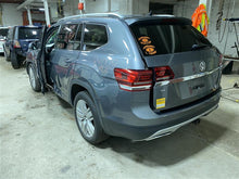 Load image into Gallery viewer, IGNITION SWITCH Atlas Atlas CS Jetta Tiguan 19 20 21 22 - 1330298
