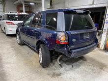 Load image into Gallery viewer, CROSSMEMBER / K-FRAME Land Rover LR2 2008 08 2009 09 2010 10 2011 11 Rear - 1330341
