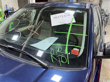 Load image into Gallery viewer, CROSSMEMBER / K-FRAME Land Rover LR2 2008 08 2009 09 2010 10 2011 11 Rear - 1330341
