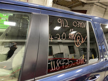 Load image into Gallery viewer, CROSSMEMBER / K-FRAME Land Rover LR2 2008 08 2009 09 2010 10 2011 11 Rear - 1330341
