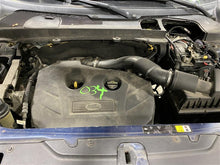 Load image into Gallery viewer, CROSSMEMBER / K-FRAME Land Rover LR2 2008 08 2009 09 2010 10 2011 11 Rear - 1330341

