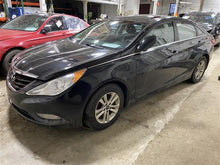 Load image into Gallery viewer, FRONT DOOR Hyundai Sonata 2011 11 2012 12 2013 13 2014 14 Left - 1330882
