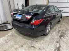 Load image into Gallery viewer, REAR DOOR Hyundai Sonata 2011 11 2012 12 2013 13 2014 14 Right - 1330904

