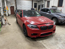 Load image into Gallery viewer, HEADLIGHT LAMP ASSEMBLY 528i 535i 550i Active 5 M5 11 12 13 Right - 1331882
