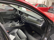 Load image into Gallery viewer, Air Bag 528i 535i 535i Gt 550i 550i Gt 10-17 Left - 1331893
