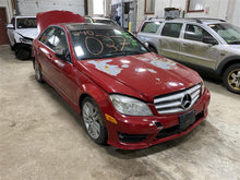 Load image into Gallery viewer, FRONT SPINDLE KNUCKLE C230 C250 C300 C350 C63 E250D E300 08-15 AWD Right - 1329792
