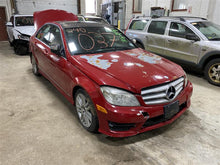 Load image into Gallery viewer, AIR INJECTION PUMP SMOG Mercedes CLK550 E350 SL550 S450 S550 06 07 08 09 10 11 - 1329761
