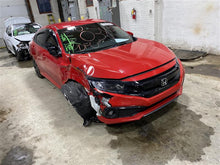 Load image into Gallery viewer, FOG LAMP LIGHT TLX Civic Odyssey Passport Pilot 17-20 Bumper Mounted Right - 1330114
