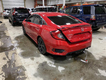 Load image into Gallery viewer, HEADLIGHT LAMP ASSEMBLY Honda Civic 2019 19 2020 20 Left - 1330116
