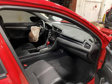 Load image into Gallery viewer, Grille Honda Civic 2020 - 1330111
