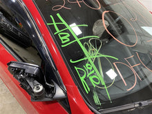 Load image into Gallery viewer, Grille Honda Civic 2020 - 1330111
