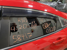 Load image into Gallery viewer, INDEPENDENT REAR SUSPENSION Honda Civic 16 17 18 19 20 21 Right - 1330143
