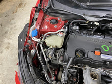 Load image into Gallery viewer, Wheel Rim Honda Civic 2020 - 1330137

