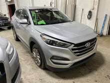 Load image into Gallery viewer, Ignition Switch Hyundai Tucson 2018 - 1330518
