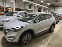 Load image into Gallery viewer, Floor Shifter Hyundai Tucson 2018 18 - 1330509
