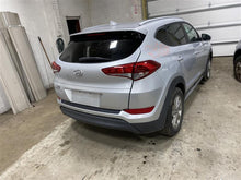 Load image into Gallery viewer, INTERIOR SUN VISORS Hyundai Tucson 2016 16 2017 17 2018 18 Left - 1330523
