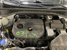Load image into Gallery viewer, OUTER TAIL LIGHT LAMP Tucson 2016 16 2017 17 2018 18 Right - 1330483
