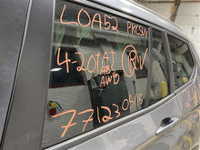 Load image into Gallery viewer, INFO-GPS SCREEN BMW X3 X4 2015 15 2016 16 2017 17 2018 18 - 1331361
