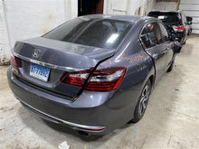 Load image into Gallery viewer, INFO-GPS SCREEN Honda Accord 2016 16 2017 17 - 1330997
