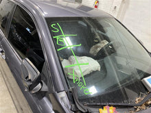 Load image into Gallery viewer, WINDSHIELD WASHER FLUID RESERVOIR BOTTLE Accord 2013-2017 - 1330953

