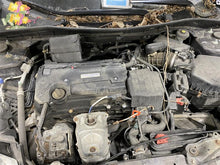 Load image into Gallery viewer, Floor Shifter Honda Accord 2016 16 - 1330992
