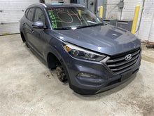 Load image into Gallery viewer, REAR SEAT Hyundai Tucson 2016 16 - 1331099
