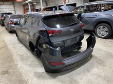 Load image into Gallery viewer, REAR SEAT Hyundai Tucson 2016 16 - 1331099
