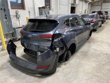 Load image into Gallery viewer, REAR SEAT Hyundai Tucson 2016 16 - 1331099
