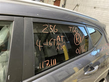Load image into Gallery viewer, REAR SEAT Hyundai Tucson 2016 16 - 1331099
