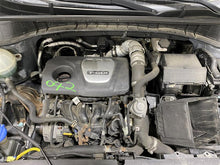 Load image into Gallery viewer, REAR SEAT Hyundai Tucson 2016 16 - 1331099
