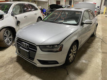 Load image into Gallery viewer, FRONT DOOR Audi A4 Allroad S4 12 13 14 15 16 Left - 1331413
