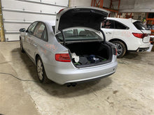 Load image into Gallery viewer, FUEL PUMP Audi A4 A5 Allroad 2013 13 2014 14 2015 15 2016 16 - 1331381
