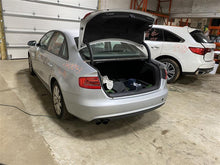 Load image into Gallery viewer, FRONT DOOR Audi A4 Allroad S4 12 13 14 15 16 Left - 1331413
