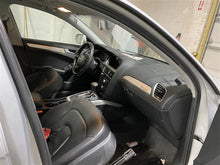 Load image into Gallery viewer, FOG LAMP LIGHT Audi A4 13 14 15 16 Bumper Mounted Left - 1331403

