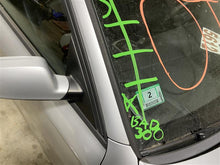 Load image into Gallery viewer, TRUNK LID Audi A4 2013 13 2014 14 2015 15 2016 16 - 1331418
