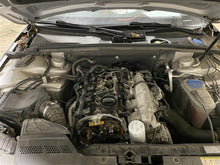 Load image into Gallery viewer, FRONT DOOR Audi A4 Allroad S4 12 13 14 15 16 Right - 1331434
