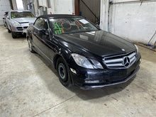 Load image into Gallery viewer, FRONT DOOR E250 Van E250D E300 E350 E400 E550 E63 2011-2017 Right - 1332117
