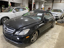 Load image into Gallery viewer, HEADLIGHT LAMP ASSEMBLY E300 E350 E400 E550 E63 10 11 12 13 Right - 1332123
