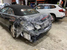 Load image into Gallery viewer, PLASTIC ENGINE COVER E300 E350 E400 E550 E63 2013 13 - 1332081

