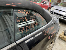 Load image into Gallery viewer, FUEL PUMP E250 Van C250 C300 C350 C63 E250D E300 E350 E400 E550 12-16 - 1332079

