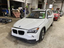 Load image into Gallery viewer, ECU ECM COMPUTER BMW X1 Z4 2013 13 2014 14 2015 15 - 1331910
