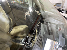Load image into Gallery viewer, Air Bag BMW X1 12 13 14 15 Right - 1331977
