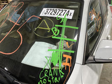 Load image into Gallery viewer, AC CONDENSER BMW Z4 323i 135i 328i 325i 2006 06 2007 07 2008 08 2009 09 10 11 12 - 1331928
