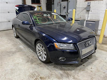 Load image into Gallery viewer, 2011 Audi A5 Floor Shifter - 1332054
