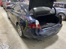 Load image into Gallery viewer, 2011 Audi A5 Floor Shifter - 1332054
